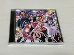Ado ウタの歌 TYCT-84048