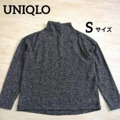 Item thumbnail for item a8ab2173-5efc-426f-963a-af3fd5c08d72