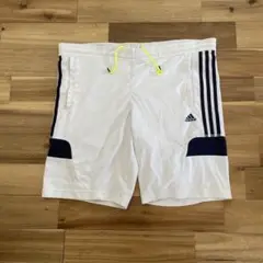 ハーフパンツ