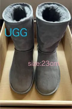 Item thumbnail for item 49b2156c-bc06-4877-ae37-acf722b67d93