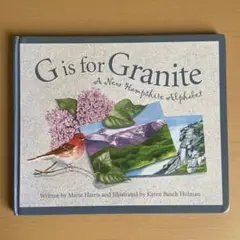 【難あり】英語絵本　児童書　絵本　洋書　読み聞かせ　古本　古本洋書　洋書絵本