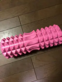 健康グッズ