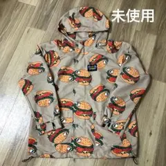 クレイジーゴーゴー 160cm ジャケット 新品未使用