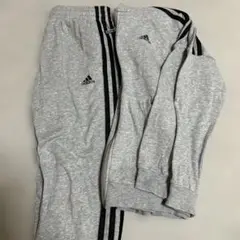 adidas セットアップ　150