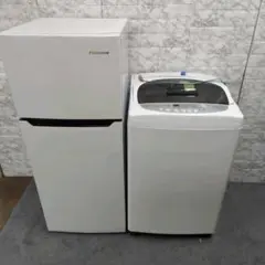 93 冷蔵庫 洗濯機 新生活応援セット 一人暮らし 単身向け 人気 小型