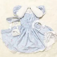 Item thumbnail for item 88d541a0-bde3-4ba1-b556-e923c513daf1