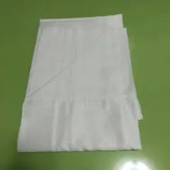 Item thumbnail for item d62fb0b8-bd84-4c26-93d5-2f78f217167e