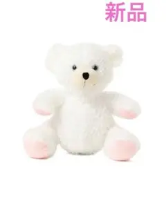 Item thumbnail for item 6d04ae2c-6f99-45eb-9c3a-6ad1b40b43e2