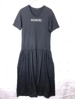 Item thumbnail for item 06758750-1b3a-4f1c-b659-4e52b3d7ff94