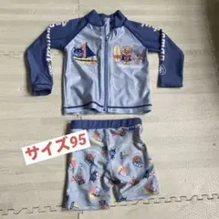 Item thumbnail for item 0774f3b3-7ead-438d-95f4-f45c5e657702