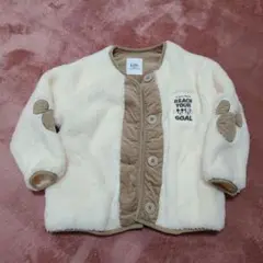 しまむら リトシー 120