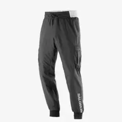 Item thumbnail for item 18280b5a-32d1-4edc-9cec-a648f8793484