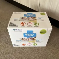 Item thumbnail for item 0f8d2510-e6f4-476f-9057-24bc8f12915a