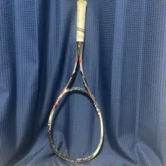 2025年最新】YONEX F-LASER 7Sの人気アイテム - メルカリ