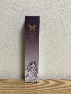 CLAMP フレグランス