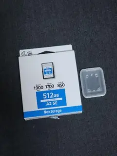 Item thumbnail for item 8defb3bf-71a9-4bff-97f9-f11f7f756893