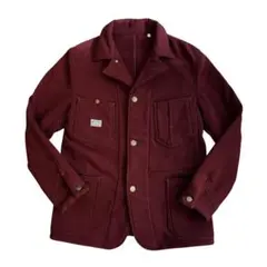 Item thumbnail for item f6b2527a-67f0-4852-81d7-6f1dd90358e5