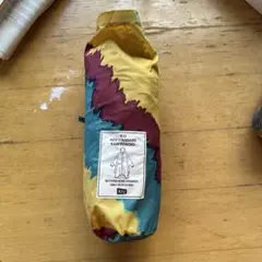 Item thumbnail for item 624842a1-0b88-47f7-a0d1-8ad193011063