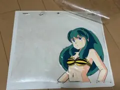 Item thumbnail for item 359f14c0-6ad5-4414-882a-cba6a3d58232