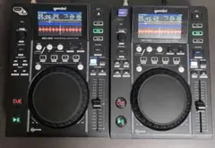 Item thumbnail for item bb407f0a-06f6-4013-b119-a09db678f5e2