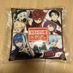 一番くじ 夜桜さんちの大作戦 くじフルセット＋ラストワン賞 バンダイナムコ Amazon.co.jp: 一番くじ 夜桜さんちの大作戦 (1ロッ卜=景品70個+