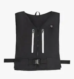 Item thumbnail for item 4e836cd0-4777-49c0-a27e-f2a34cab131e