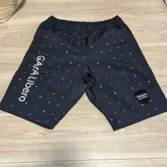 Kappa ハーフパンツ Mサイズ