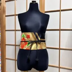 Item thumbnail for item 1c5735b2-8376-4c1e-9ba6-69e80a212579