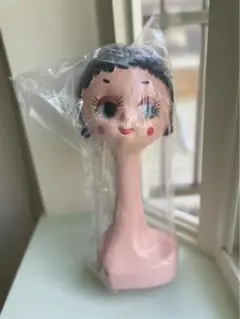 2025年最新】twiggy マネキンの人気アイテム - メルカリ