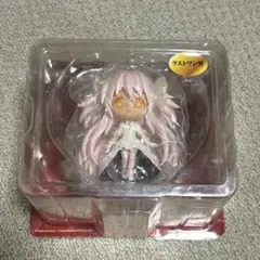 2025年最新】きゅんキャラびねっと アルティメットまどかの人気