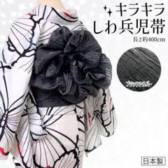 Item thumbnail for item 27e33a52-7272-4ebd-93e4-51e2835fee09