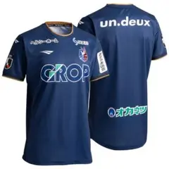 Item thumbnail for item 6076e902-5be1-4577-8cc0-e4566a184b73