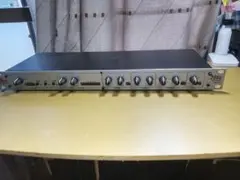 【箱無し】dbx ( ディービーエックス )286s dbx ( ディービーエックス ) 286s マイクプリアンプ/コンプ