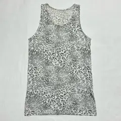 Item thumbnail for item a37605b3-49f1-45d1-babb-04686f5fa42e