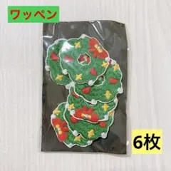 Item thumbnail for item c3cc2169-f6bc-4d98-92a0-5887c37df829