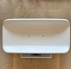 Item thumbnail for item 82fbdf94-1ceb-4764-93d7-1d3577627813