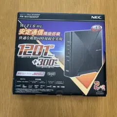 Item thumbnail for item 1f55db2b-3d93-4ca1-b27b-f731a2b20269