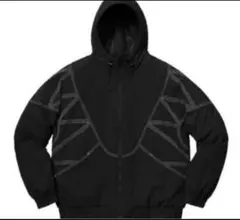 Item thumbnail for item e5ff9a34-c364-421e-828c-fa599ad60cff