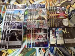 Item thumbnail for item 9fb33fdb-79c8-49a7-9f69-6fccdeaa7386