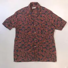 Item thumbnail for item cf4f6c8a-a1db-46e3-9029-8a07a53129b4