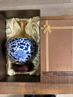 台湾有名陶器　台華窯　Taiwan pottery 花瓶 2025年最新】臺華窯の人気アイテム - メルカリ