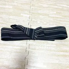 Item thumbnail for item 19d4266c-8adf-4f17-8f04-6066836d74aa