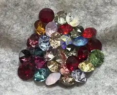 Item thumbnail for item 581329e7-77f3-4b05-b99f-ebf11508e0e1