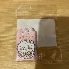 超まじかるちいかわ必勝おまもり