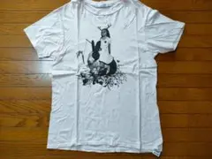 Tシャツ(アートプリント) (11)