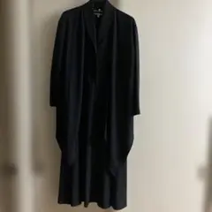 キシケイコワンピース