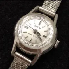 Item thumbnail for item 72ffa1b6-79af-49c4-9901-caf76f2b9ce0