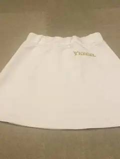 Item thumbnail for item 583a722a-a7c6-4754-a68d-239cb3e5f7b5