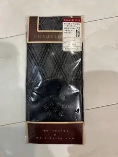 ショセット　ソックス