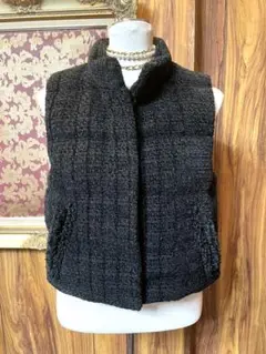 Item thumbnail for item 95f1498f-054b-4bcc-b682-3b38bedcd76d